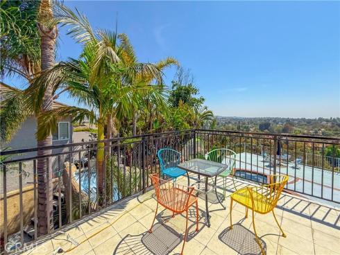 21620  Brisbane   Way, Yorba Linda, CA