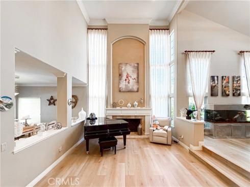 21620  Brisbane   Way, Yorba Linda, CA