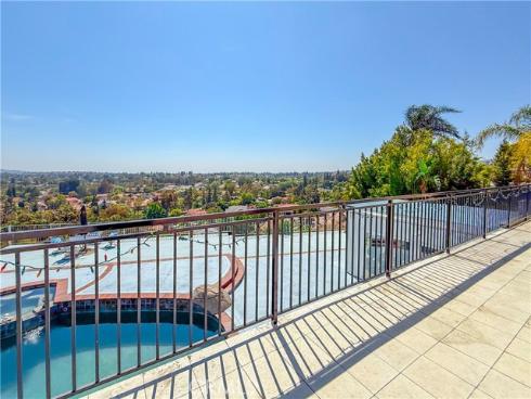 21620  Brisbane   Way, Yorba Linda, CA