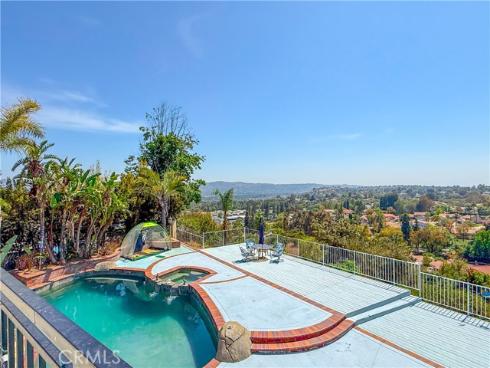 21620  Brisbane   Way, Yorba Linda, CA