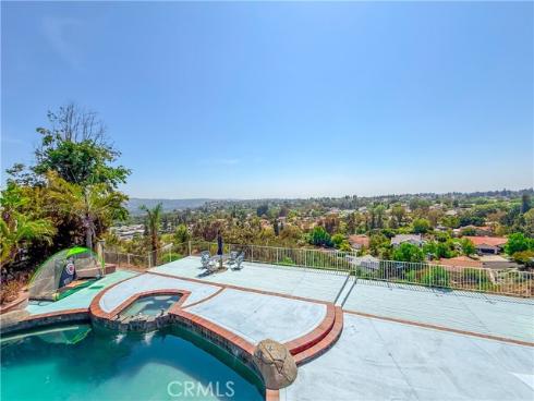 21620  Brisbane   Way, Yorba Linda, CA