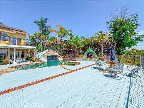 21620  Brisbane   Way, Yorba Linda, CA