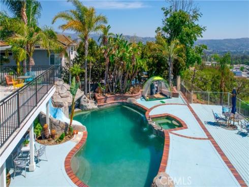 21620  Brisbane   Way, Yorba Linda, CA