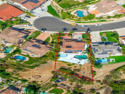 21620  Brisbane   Way, Yorba Linda, CA