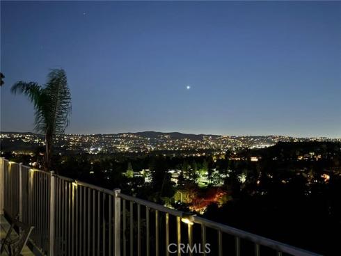 21620  Brisbane   Way, Yorba Linda, CA