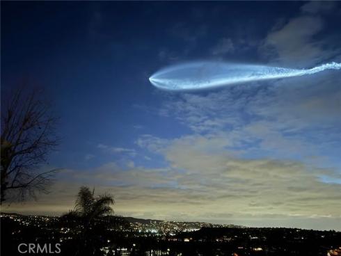 21620  Brisbane   Way, Yorba Linda, CA