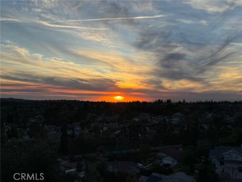 21620  Brisbane   Way, Yorba Linda, CA