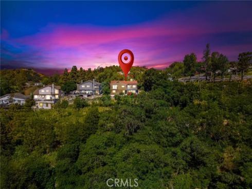 21620  Brisbane   Way, Yorba Linda, CA