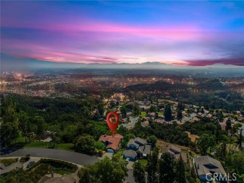 21620  Brisbane   Way, Yorba Linda, CA