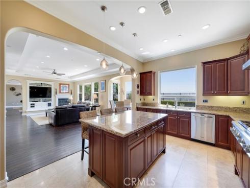 3836 Jutland Lane, Yorba Linda, CA