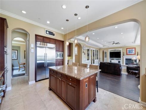 3836 Jutland Lane, Yorba Linda, CA