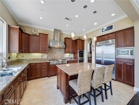 3836 Jutland Lane, Yorba Linda, CA
