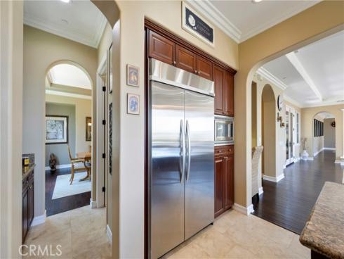 3836 Jutland Lane, Yorba Linda, CA