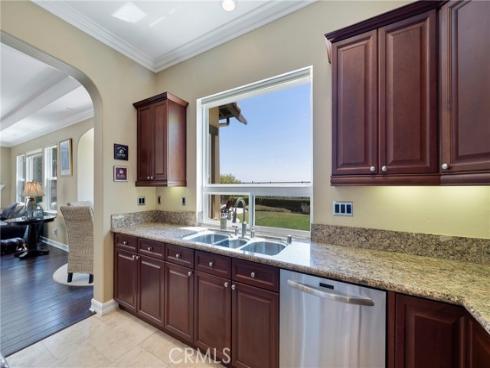 3836 Jutland Lane, Yorba Linda, CA