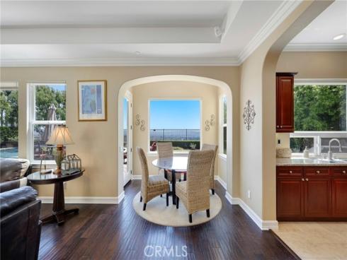 3836 Jutland Lane, Yorba Linda, CA