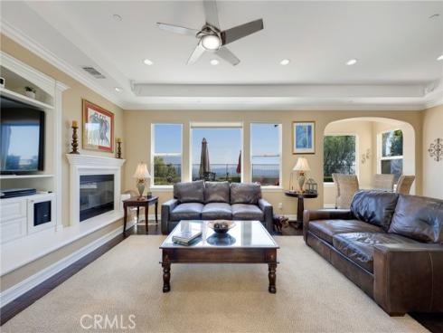 3836 Jutland Lane, Yorba Linda, CA