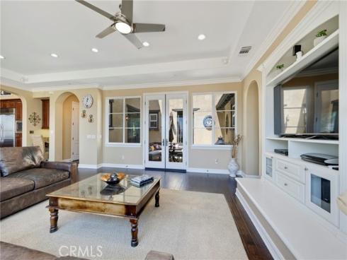 3836 Jutland Lane, Yorba Linda, CA