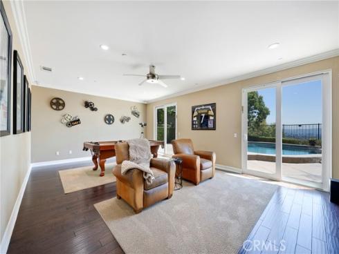 3836 Jutland Lane, Yorba Linda, CA