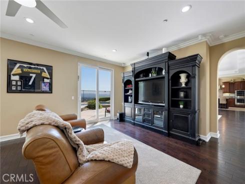 3836 Jutland Lane, Yorba Linda, CA