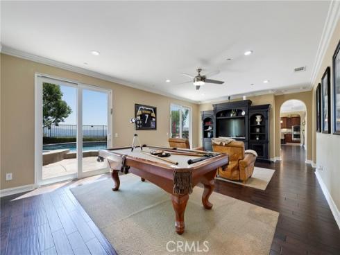 3836 Jutland Lane, Yorba Linda, CA