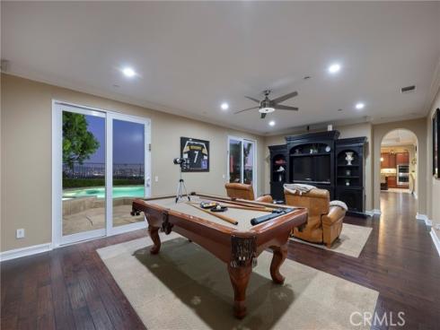 3836 Jutland Lane, Yorba Linda, CA