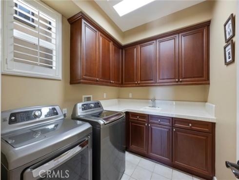 3836 Jutland Lane, Yorba Linda, CA