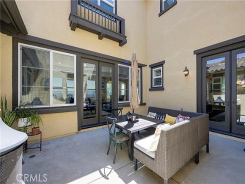 3836 Jutland Lane, Yorba Linda, CA