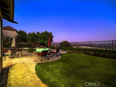 3836 Jutland Lane, Yorba Linda, CA