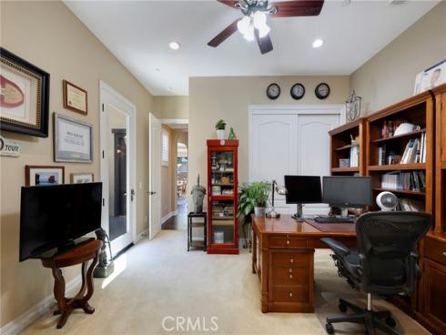 3836 Jutland Lane, Yorba Linda, CA