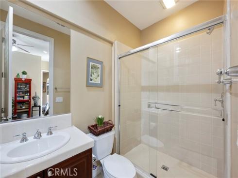 3836 Jutland Lane, Yorba Linda, CA