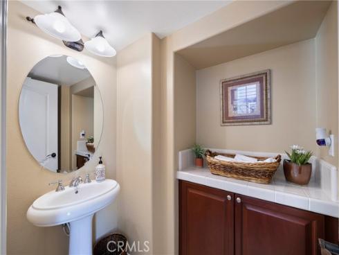 3836 Jutland Lane, Yorba Linda, CA