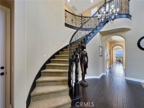 3836 Jutland Lane, Yorba Linda, CA