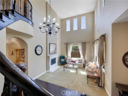 3836 Jutland Lane, Yorba Linda, CA