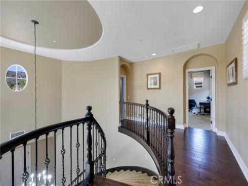 3836 Jutland Lane, Yorba Linda, CA