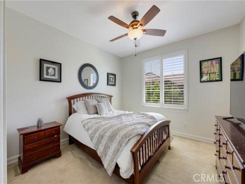 3836 Jutland Lane, Yorba Linda, CA