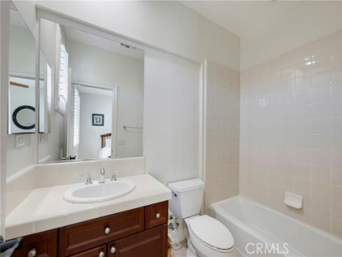 3836 Jutland Lane, Yorba Linda, CA