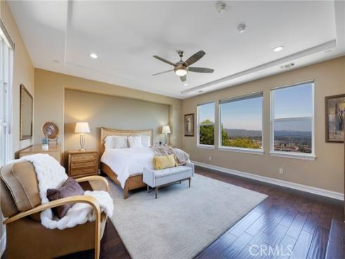 3836 Jutland Lane, Yorba Linda, CA