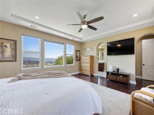 3836 Jutland Lane, Yorba Linda, CA