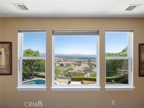 3836 Jutland Lane, Yorba Linda, CA