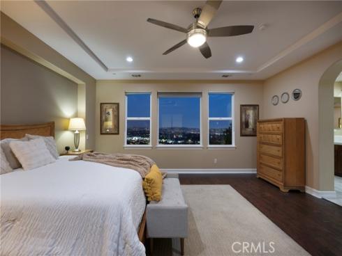 3836 Jutland Lane, Yorba Linda, CA