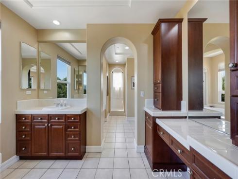 3836 Jutland Lane, Yorba Linda, CA