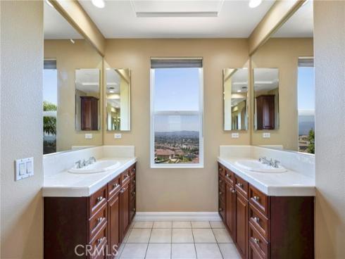 3836 Jutland Lane, Yorba Linda, CA