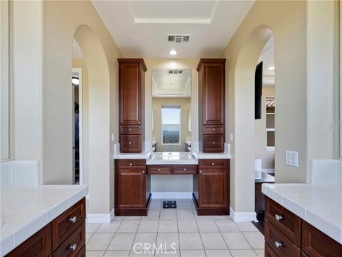 3836 Jutland Lane, Yorba Linda, CA