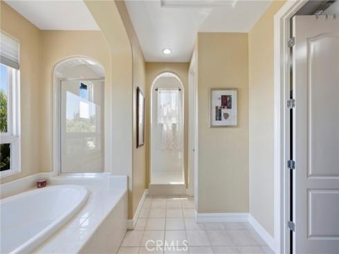 3836 Jutland Lane, Yorba Linda, CA