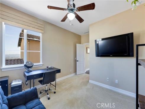 3836 Jutland Lane, Yorba Linda, CA