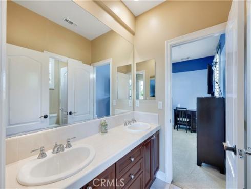 3836 Jutland Lane, Yorba Linda, CA