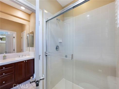 3836 Jutland Lane, Yorba Linda, CA