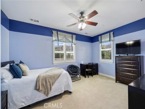 3836 Jutland Lane, Yorba Linda, CA