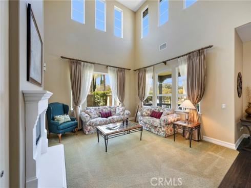 3836 Jutland Lane, Yorba Linda, CA