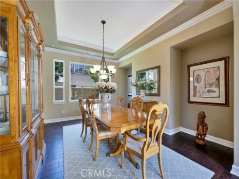 3836 Jutland Lane, Yorba Linda, CA